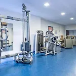 Apartman Edda Predigtstuhl *