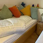 Apartman Edda Predigtstuhl