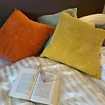 Apartman Edda Predigtstuhl