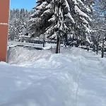 Apartman Edda Predigtstuhl