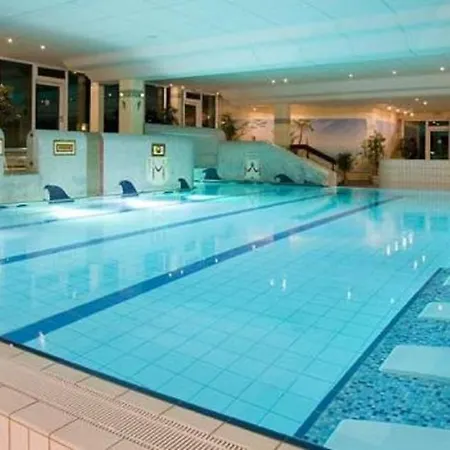 Apartments Jaeck Apartmán *