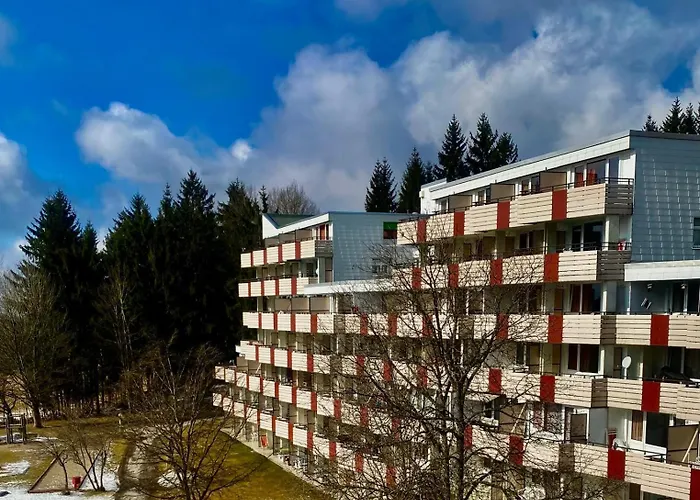 Edda Predigtstuhl *